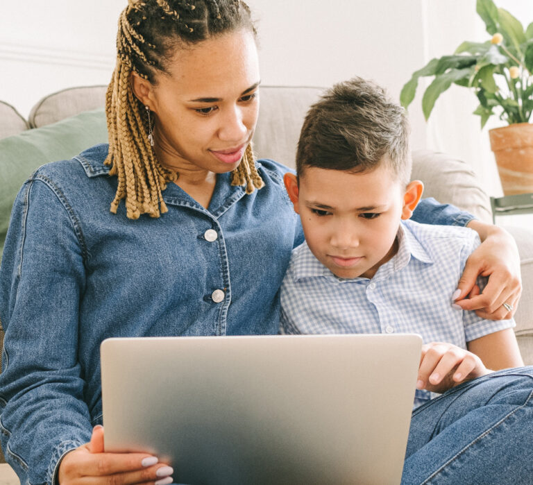 Now Accepting Applications for Enrollment