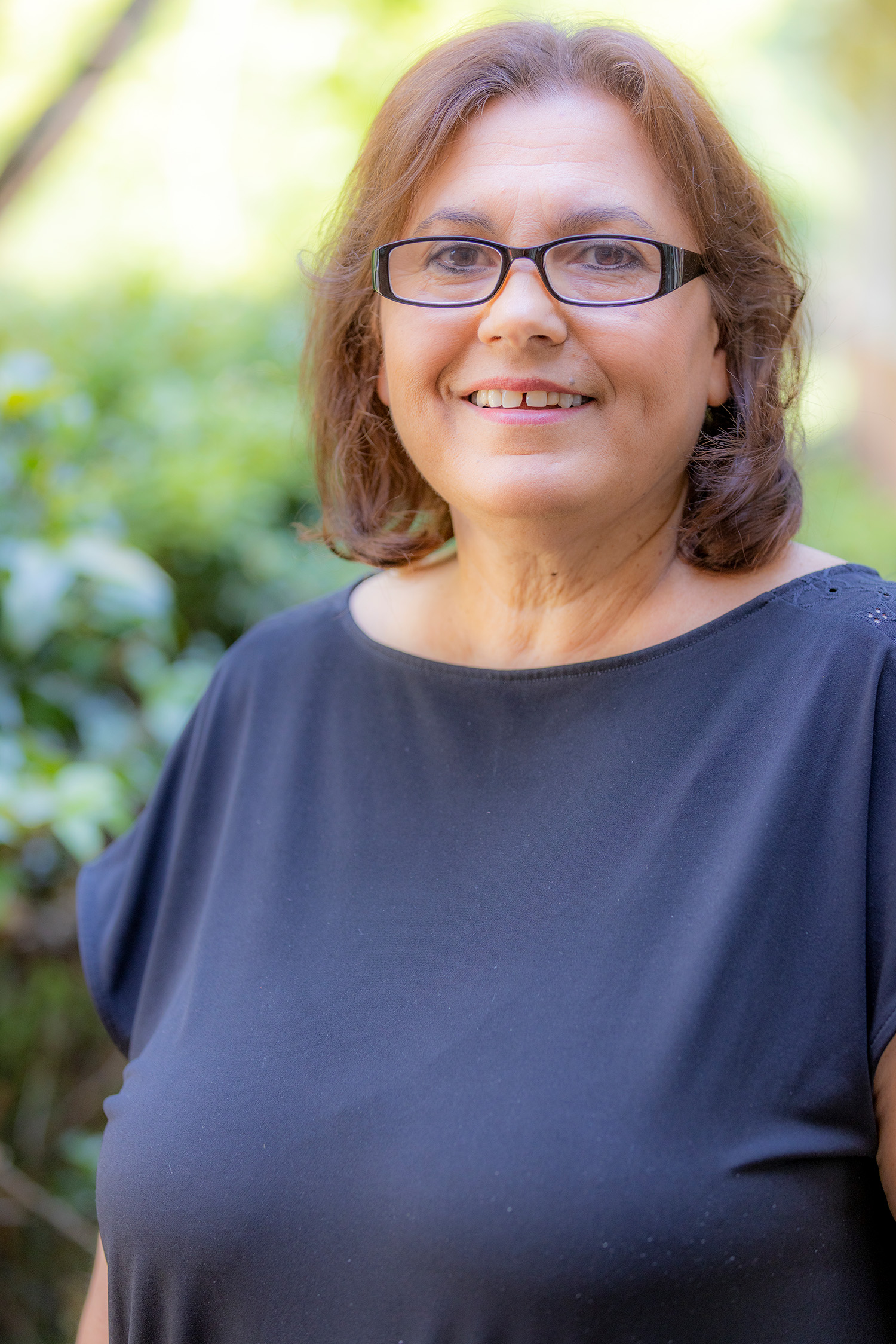 Ruth_Vienna_Academy_AUG2022_088