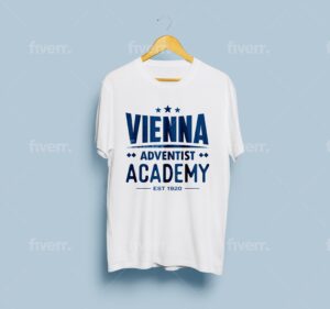 T-Shirt #4