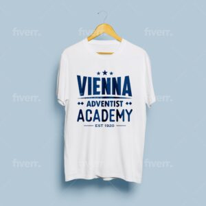 T-Shirt #4