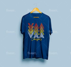 T-Shirt #2