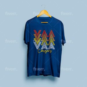 T-Shirt #2