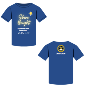 T-Shirt #7