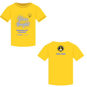 T-Shirt #8