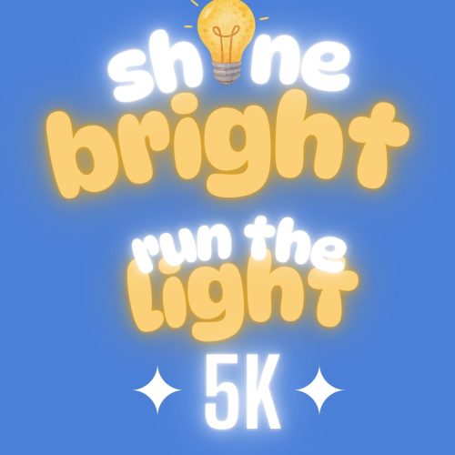 shine_bright_5K-2026